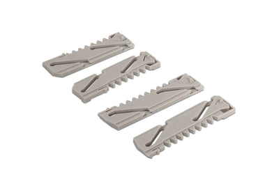 2017-2023 L5P GM ECM Conn Repair Kit