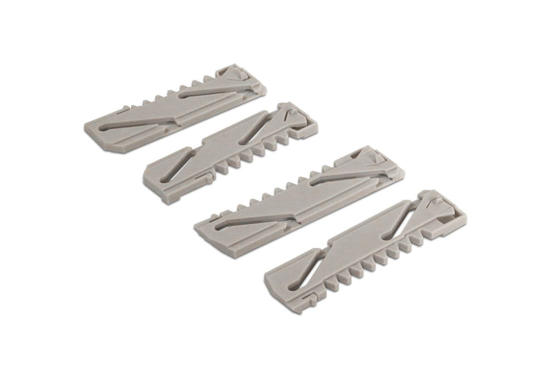 2017-2023 L5P GM ECM Conn Repair Kit