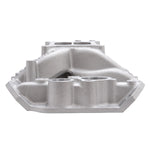 RPM Air-Gap AMC 290/343/390 Intake Manifold image 3
