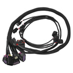 Pro-Flo 4+ EFI Engine Management System #36160 for 2015-17 Ford Coyote image 4