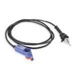 V-Net Transmission Temp Sensor 0-300°F image 4