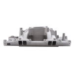 RPM Air-Gap Small Block Chrysler Magnum Intake Manifold image 5