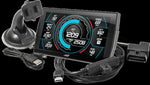 Camera RCA Adapter CTS3, T2, Dashpaq+ image 5
