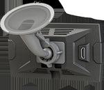 Dodge/Ram Diesel Evolution CTS3 image 2
