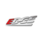 2006-2009 Ram Display Mount image 3