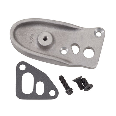 EGR Valve Adapter #8035 For Chevy Small-Block Gen I