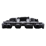 Performer RPM Ford FE 390 Black Intake Manifold image 1