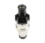 ACCEL - Fuel Injectors - 23 lb/hr image 3