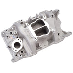 Performer 318/360 Intake Manifold for Small-Block Chrysler, LA Series Engines image 2
