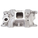 Torker II 340/360 Small Block Chrysler Intake Manifold image 1