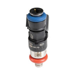 Fuel Injector, Fast Ls7 Precision Flow 50 Lb/Hr Set Of 8 image 2