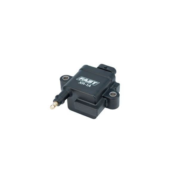 Ignition Coil, Xr-1a LS Style, Single