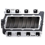 Victor EFI Gen III Chrysler HEMI Intake Manifold image 2