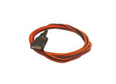 PCS Single Channel EGT Module Only - No Probe