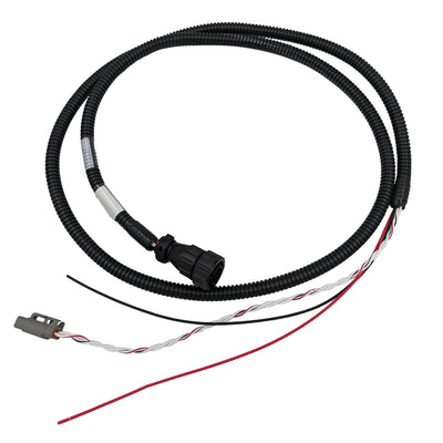 PCS EGT Module Harness
