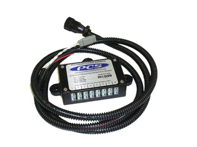 PCS EGT Module Kit Including Harness
