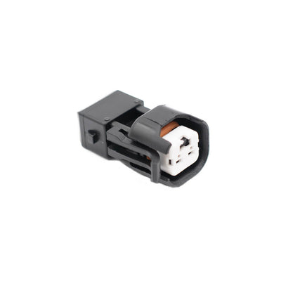 EV1 To EV6 Fuel Injector Adapter