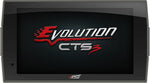 2020-2021 Ford 6.7L Diesel Evolution w/U image 5