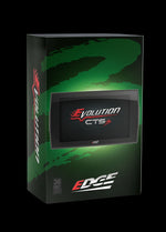 2020-2021 Ford 6.7L Diesel Evolution w/U image 2