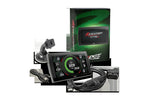 2020-2021 Ford 6.7L Diesel Evolution w/U image 3