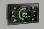 2020-2021 Ford 6.7L Diesel Evolution w/U image 4