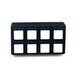 Drag Smartwire Power Control Module With Keypad image 3