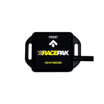 V-Net 2-AXIS G-Meter image 2