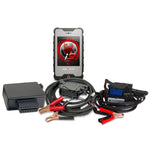 2019-2022 GM 1500 Gas inTune 3 in-field image 1