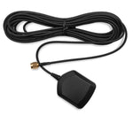 GPS Antenna image 2