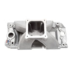 Super Victor II BBC Intake Manifold V8 9.8