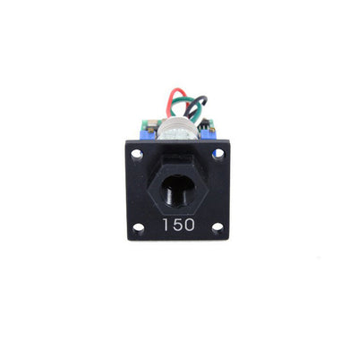 TRANSDUCER BOX MODULE, ORIGINAL SERIES - 0-150 PSI module for Pro Analog Transducer Box (original series).