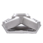 Dual-Quad Hemi Gen II EFI Intake Manifold image 2