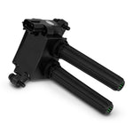 Diablosport Ho Hemi Coil Single image 3
