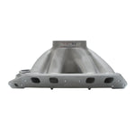 Big Victor 2 Spread-Port Intake Manifold for Big-Block Chevy image 2