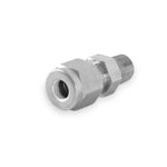 Thermocouple Fitting Assembly 1/4