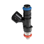 Fuel Injector, Fast Ls2 Precision Flow 30 Lb/Hr Set Of 8 image 2