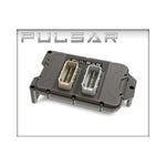 SKU, Ram, Hemi 6.4L, Pulsar, 15-18 image 4