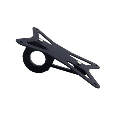Sportsman / G2X Mounting Plate - 1.625