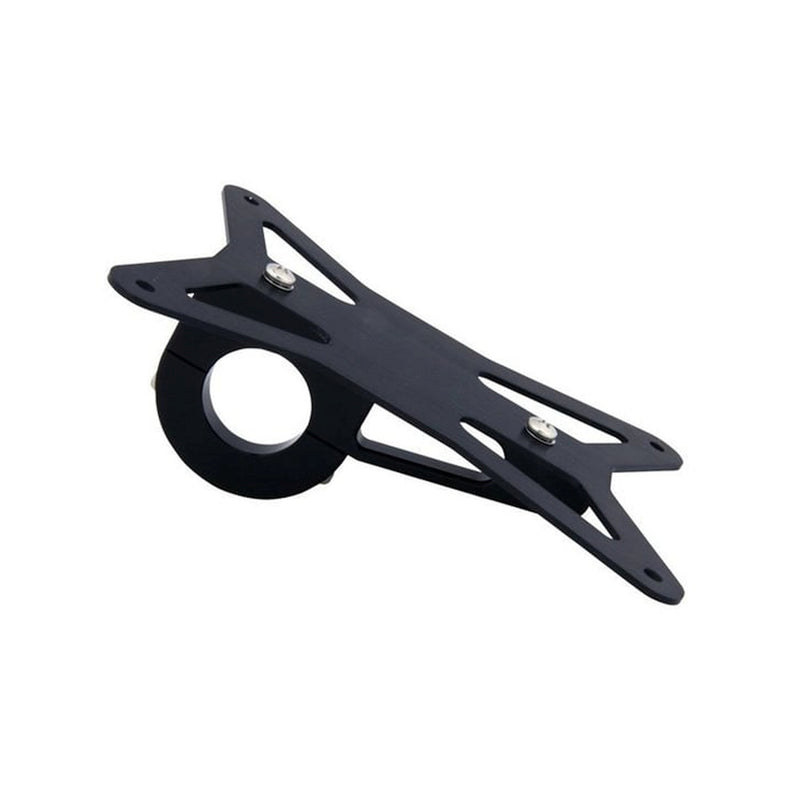 Sportsman / G2X Mounting Plate - 1.625
