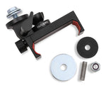 Universal Mount Bracket image 3