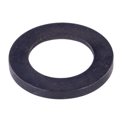 Washer, For Main Cap Side Bolt Rhs Block