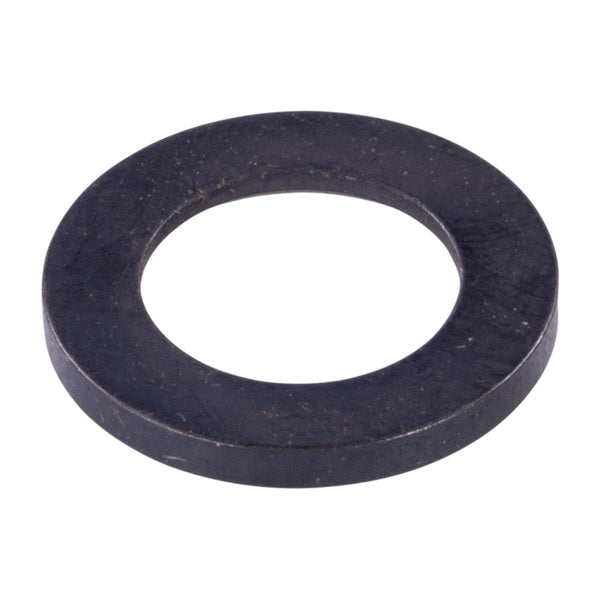 Washer, For Main Cap Side Bolt Rhs Block