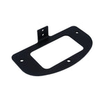 IQ3 Mounting Bracket image 3
