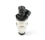 ACCEL - Fuel Injectors - 15 lb/hr image 2