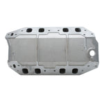 Big Victor 2 Spread-Port Intake Manifold for Big-Block Chevy image 6