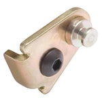 Automatic Trans Cable Adapter #8026 for GM 2004R, 700R4, 4L60 Transmissions image 1