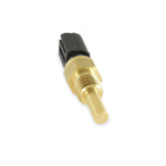 AEM Water Temp Sensor Kit image 5