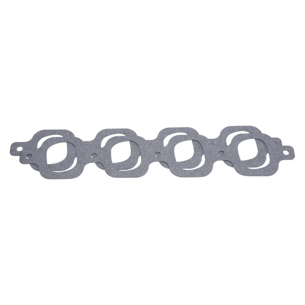 Intake Manifold Gasket for BV3 B/B Cylinder Heads