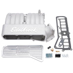Performer RPM 5.8L Upper Plenum Only with Plenum Cover image 1