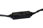 AEM X-Series Inline Wideband AFR Controller Kit image 5